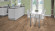 Skaben Parkett Premium Landhausdiele Eiche Kentucky Classic handgehobelt gebürstet neutral geölt 4V Raumbild 6 Skaben Parkett Premium Landhausdiele Eiche Kentucky Classic handgehobelt gebürstet neutral geölt 4V Raumbild 6