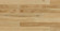 Skaben Parquet Premium 1-strip plank Oak Lively Extramatt Finish 4V