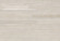 Skaben Parquet Premium Roble Lively extra mate sellado crema cepillado 4V 180x1800 Skaben Parquet Premium Roble Lively extra mate sellado crema cepillado 4V 180x1800