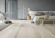 Skaben Parquet Premium Roble Lively extra mate sellado crema cepillado 4V 180x1800 Skaben Parquet Premium Roble Lively extra mate sellado crema cepillado 4V 180x1800