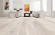 Skaben Parkett Premium 1-Stab Landhausdiele Eiche Lively extramatt versiegelt creme gebürstet 2V Raumbild Skaben Parkett Premium 1-Stab Landhausdiele Eiche Lively extramatt versiegelt creme gebürstet 2V Raumbild