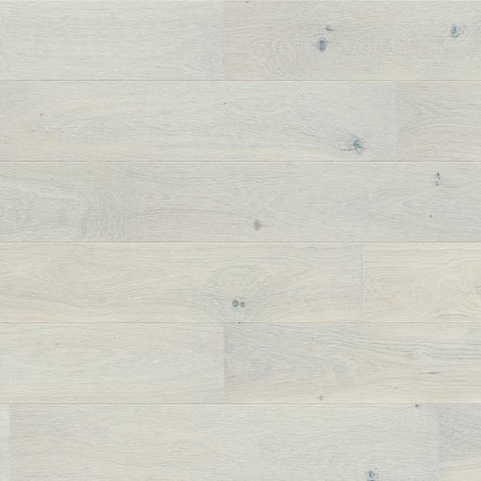 Buy Parquet Flooring Online From A Specialist Dealer