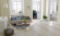 Skaben Parkett Premium 1-Stab Landhausdiele Eiche Lively extramatt versiegelt weiß 2V Ambiente Skaben Parkett Premium 1-Stab Landhausdiele Eiche Lively extramatt versiegelt weiß 2V Ambiente