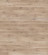Skaben Parkett Premium 1-Stab Landhausdiele Eiche Rustic natur geölt weiß dunkel gebürstet 2V Flächenbild Skaben Parkett Premium 1-Stab Landhausdiele Eiche Rustic natur geölt weiß dunkel gebürstet 2V Flächenbild