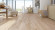 Skaben Parkett Premium 1-Stab Landhausdiele Eiche Rustic natur geölt weiß dunkel gebürstet 2V Raumbild 1 Skaben Parkett Premium 1-Stab Landhausdiele Eiche Rustic natur geölt weiß dunkel gebürstet 2V Raumbild 1