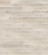 Skaben Parkett Premium 1-Stab Landhausdiele Eiche Rustic natur geölt weiß hell gebürstet 2V Flächenbild Skaben Parkett Premium 1-Stab Landhausdiele Eiche Rustic natur geölt weiß hell gebürstet 2V Flächenbild