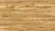 Skaben Parkett Premium 1-Stab Landhausdiele Eiche Unique natur geölt gebürstet 4V Flächenbild Skaben Parkett Premium 1-Stab Landhausdiele Eiche Unique natur geölt gebürstet 4V Flächenbild