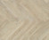 Skaben Premium Parkett Fischgrät Eiche Ambience extramatt versiegelt creme-weiß M4V F Skaben Premium Parkett Fischgrät Eiche Ambience extramatt versiegelt creme-weiß M4V F