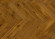 Skaben Premium Parkett Fischgrät Eiche Rustic extramatt versiegelt cognac gebürstet M4V F Skaben Premium Parkett Fischgrät Eiche Rustic extramatt versiegelt cognac gebürstet M4V F