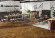 Skaben Premium Parkett Fischgrät Eiche Rustic extramatt versiegelt cognac gebürstet M4V R Skaben Premium Parkett Fischgrät Eiche Rustic extramatt versiegelt cognac gebürstet M4V R