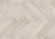 Skaben Premium Parkett Fischgrät Eiche Rustic extramatt versiegelt cream gebürstet M4V F Skaben Premium Parkett Fischgrät Eiche Rustic extramatt versiegelt cream gebürstet M4V F