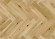 Skaben Premium Parkett Fischgrät Eiche Rustic natur geölt gebürstet M4V F Skaben Premium Parkett Fischgrät Eiche Rustic natur geölt gebürstet M4V F