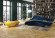 Skaben Premium Parkett Fischgrät Eiche Rustic natur geölt gebürstet M4V R Skaben Premium Parkett Fischgrät Eiche Rustic natur geölt gebürstet M4V R