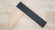 Skaben Herringbone laying tool - angle template for herringbone pattern Skaben Herringbone laying tool - angle template for herringbone pattern