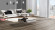 Skaben Klick Vinyl - NordicPro Kamptal lange XL Diele | Trittschalldämmung integr. (SNP-6203600) Skaben Klick Vinyl - NordicPro Kamptal lange XL Diele | Trittschalldämmung integr. (SNP-6203600)