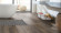 Skaben Klick Vinyl - NordicPro Kamptal lange XL Diele | Trittschalldämmung integr. (SNP-6203600) Skaben Klick Vinyl - NordicPro Kamptal lange XL Diele | Trittschalldämmung integr. (SNP-6203600)