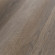 Skaben Klick Vinyl - NordicPro Kamptal lange XL Diele | Trittschalldämmung integr. (SNP-6203600) Skaben Klick Vinyl - NordicPro Kamptal lange XL Diele | Trittschalldämmung integr. (SNP-6203600)
