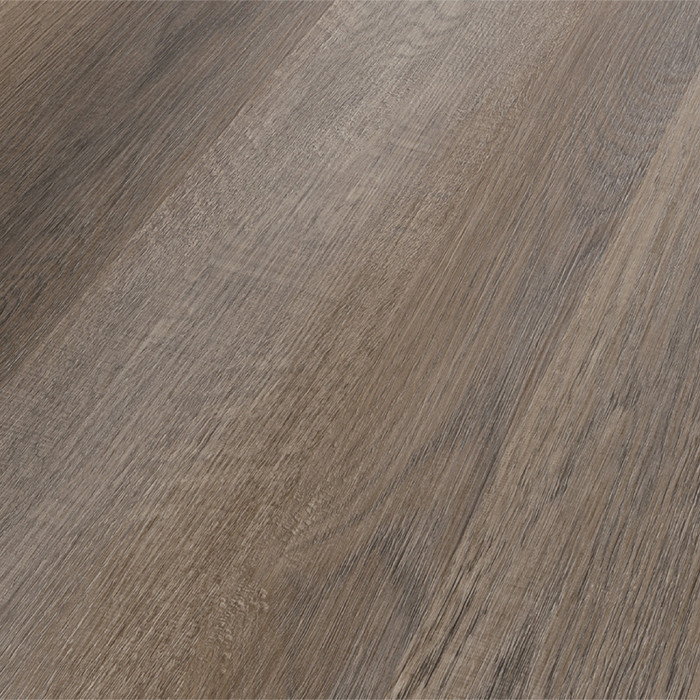 Skaben Klick Vinyl - NordicPro Kamptal lange XL Diele | Trittschalldämmung integr. (SNP-6203600) main product photo