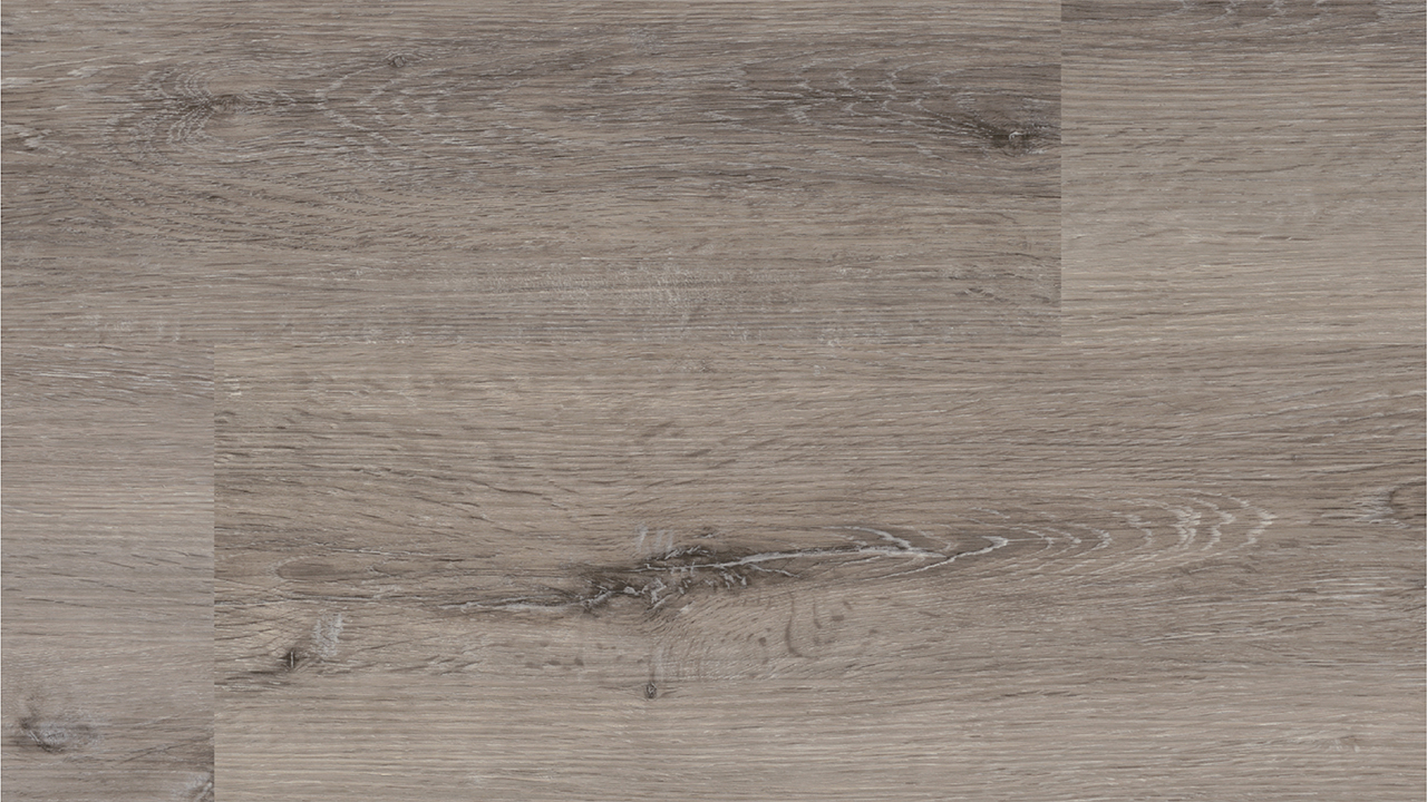 Skaben Klick Vinyl - NordicPro Bödmeren lange XL Diele | Trittschalldämmung integr. (SNP-6203601)