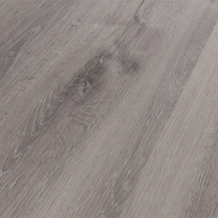 Skaben Klick Vinyl - NordicPro Bödmeren lange XL Diele | Trittschalldämmung integr. (SNP-6203601) main product photo