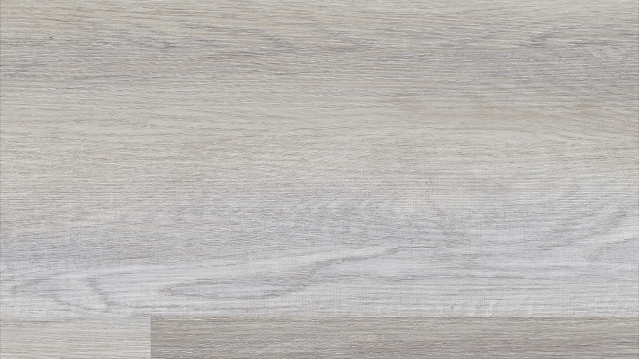 Skaben Klick Vinyl - NordicPro Hexenberg lange XL Diele | Trittschalldämmung integr. (SNP-6203602)