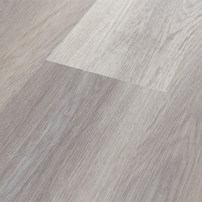 Skaben Klick Vinyl - NordicPro Hexenberg lange XL Diele | Trittschalldämmung integr. (SNP-6203602) main product photo