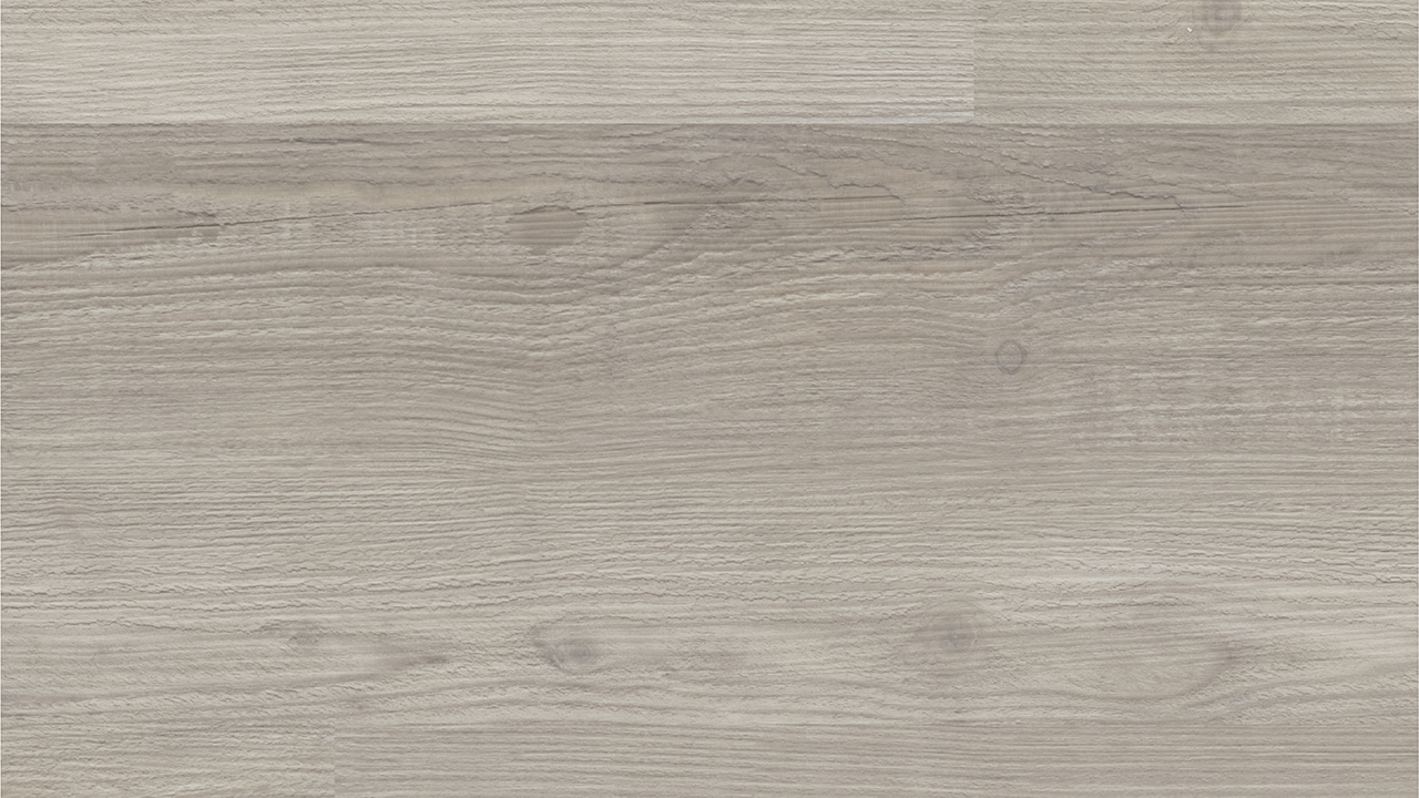 Skaben Klick Vinyl - NordicPro Groda lange XL Diele | Trittschalldämmung integr. (SNP-6203603)