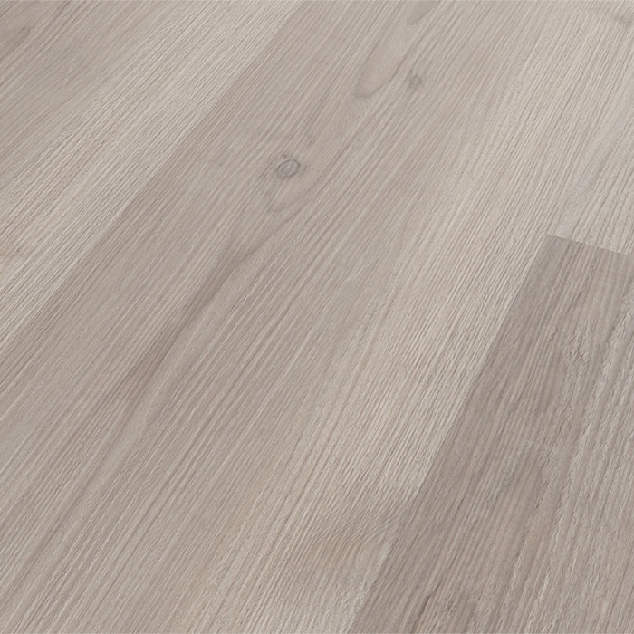 Skaben Klick Vinyl - NordicPro Groda lange XL Diele | Trittschalldämmung integr. (SNP-6203603) main product photo