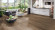 Skaben Klick Vinyl - NordicPro Hainich lange XL Diele | Trittschalldämmung integr. (SNP-6203604) Skaben Klick Vinyl - NordicPro Hainich lange XL Diele | Trittschalldämmung integr. (SNP-6203604)
