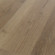 Skaben Klick Vinyl - NordicPro Hainich lange XL Diele | Trittschalldämmung integr. (SNP-6203604) Skaben Klick Vinyl - NordicPro Hainich lange XL Diele | Trittschalldämmung integr. (SNP-6203604)