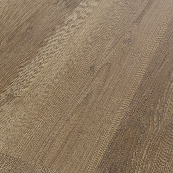 Skaben Klick Vinyl - NordicPro Hainich lange XL Diele | Trittschalldämmung integr. (SNP-6203604) main product photo