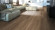 Skaben Klick Vinyl - NordicPro Hainich lange XL Diele | Trittschalldämmung integr. (SNP-6203604) Skaben Klick Vinyl - NordicPro Hainich lange XL Diele | Trittschalldämmung integr. (SNP-6203604)