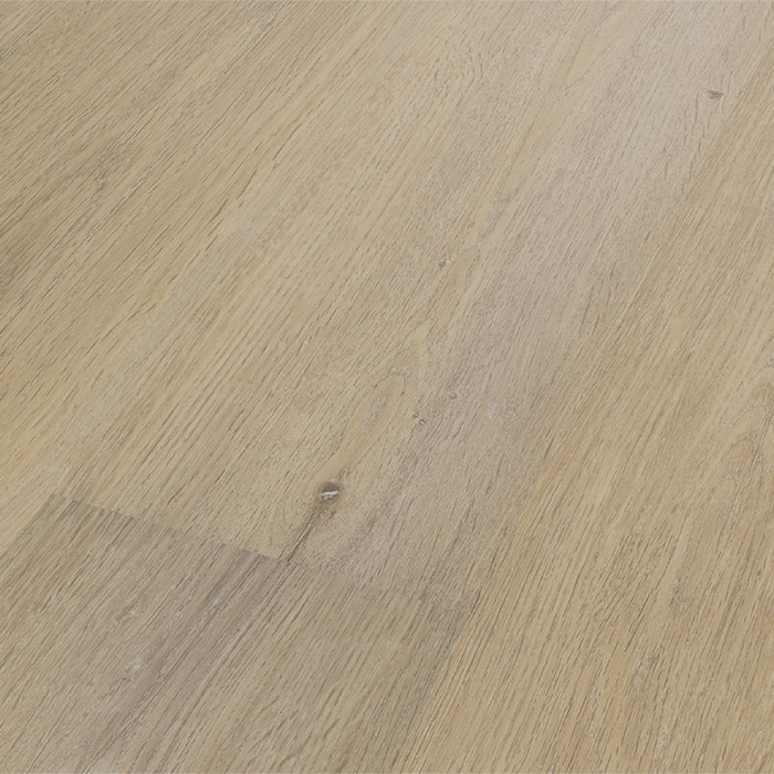 Skaben Klick Vinyl - NordicPro Thiemsburg lange XL Diele | Trittschalldämmung integr. (SNP-6203605) main product photo