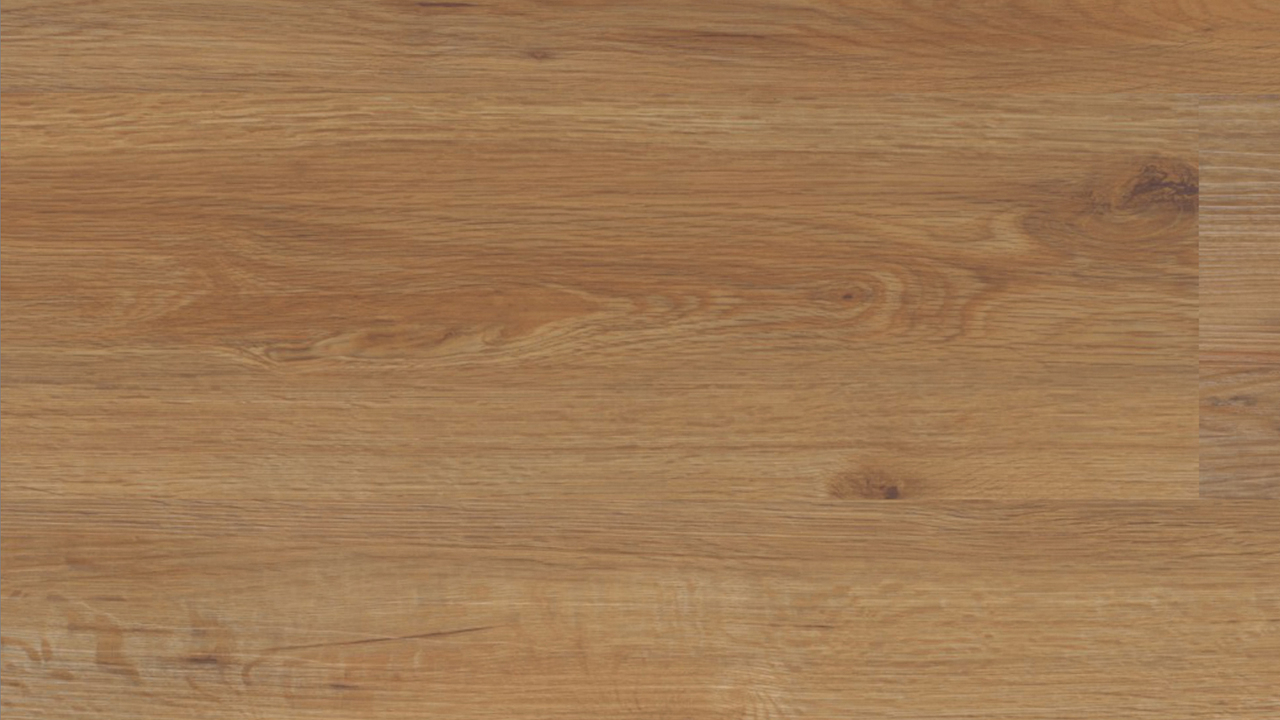 Skaben Klick Vinyl - NordicPro Bucura lange XL Diele | Trittschalldämmung integr. (SNP-6203606)