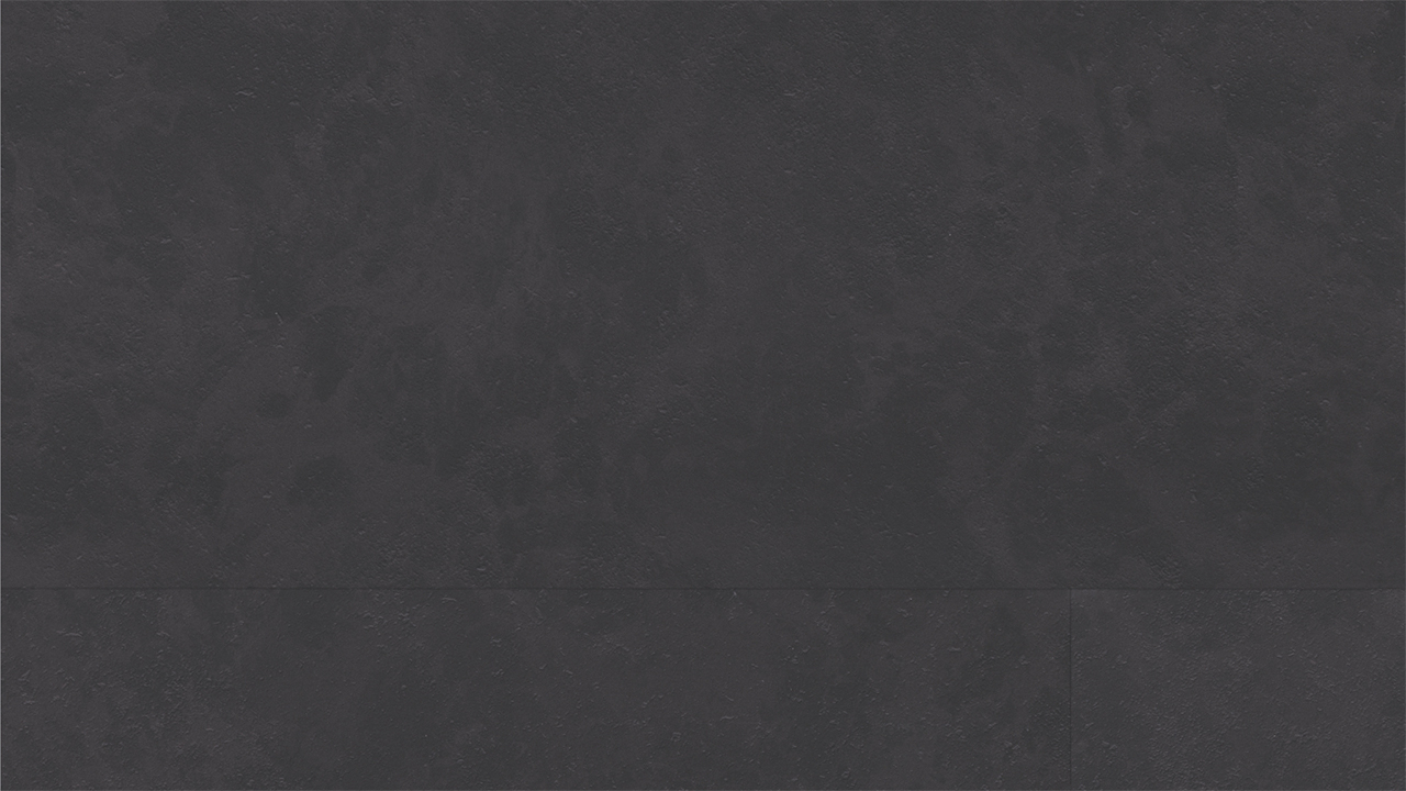 Skaben Klick Vinyl - NordicPro Gerdoo XL Fliese | Trittschalldämmung integr. (SNP-6203610)