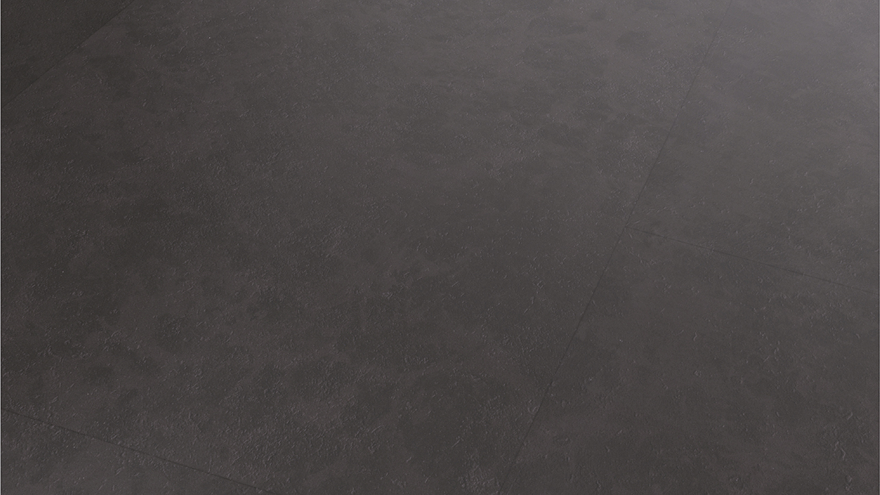 Skaben Klick Vinyl - NordicPro Gerdoo XL Fliese | Trittschalldämmung integr. (SNP-6203610)