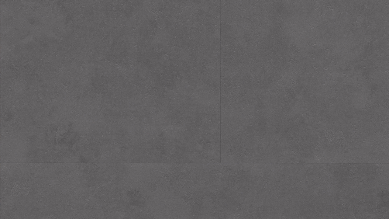 Skaben Klick Vinyl - NordicPro Maragha lange XL Fliese | Trittschalldämmung integr. (SNP-6203611)