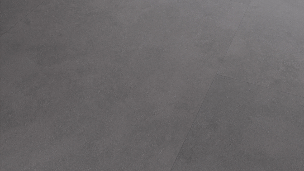 Skaben Klick Vinyl - NordicPro Maragha lange XL Fliese | Trittschalldämmung integr. (SNP-6203611)