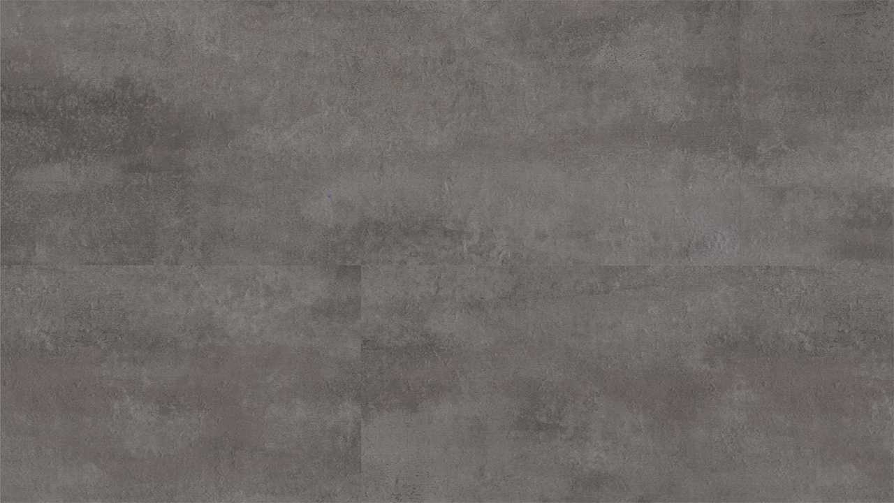 Skaben Klick Vinyl - NordicPro Toscano lange XL Fliese | Trittschalldämmung integr. (SNP-6203612)