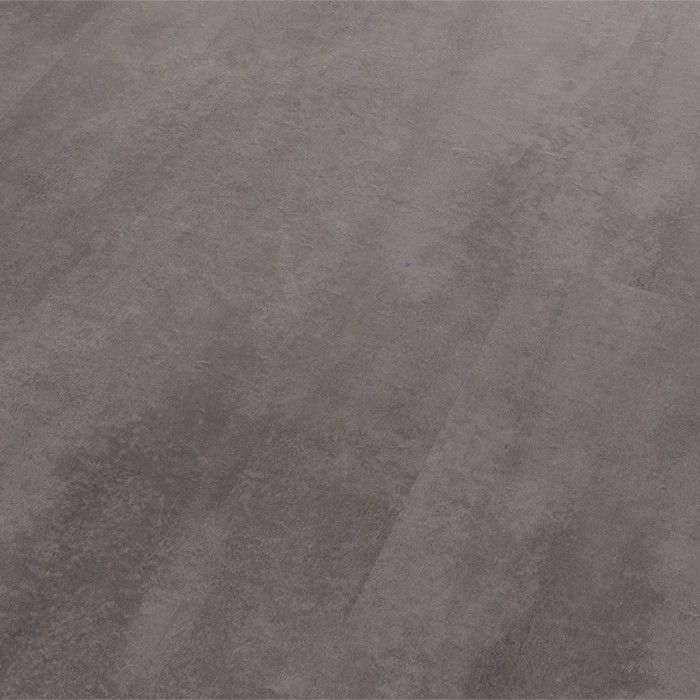 Skaben Klick Vinyl - NordicPro Toscano lange XL Fliese | Trittschalldämmung integr. (SNP-6203612) main product photo