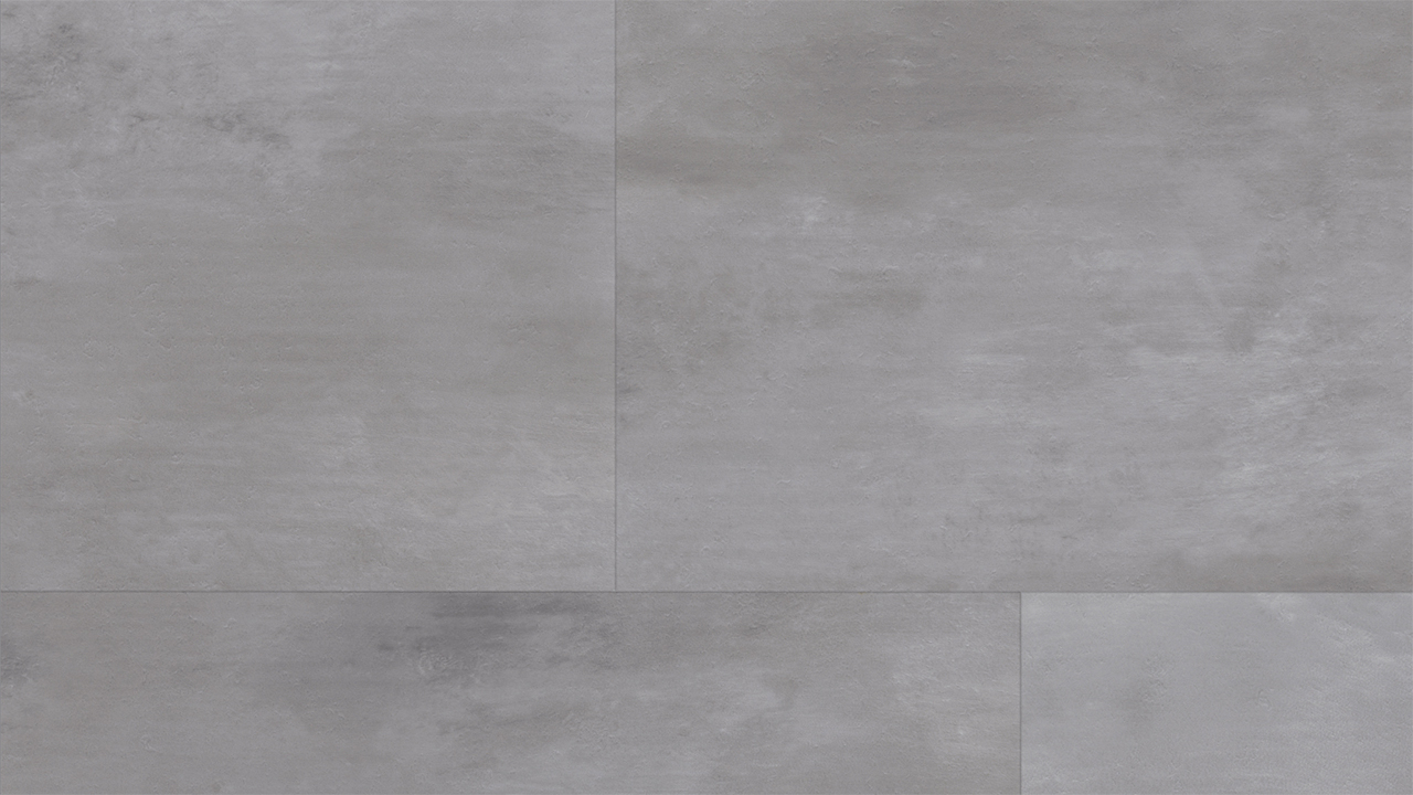 Skaben Klick Vinyl - NordicPro Romano lange XL Fliese | Trittschalldämmung integr. (SNP-6203613)