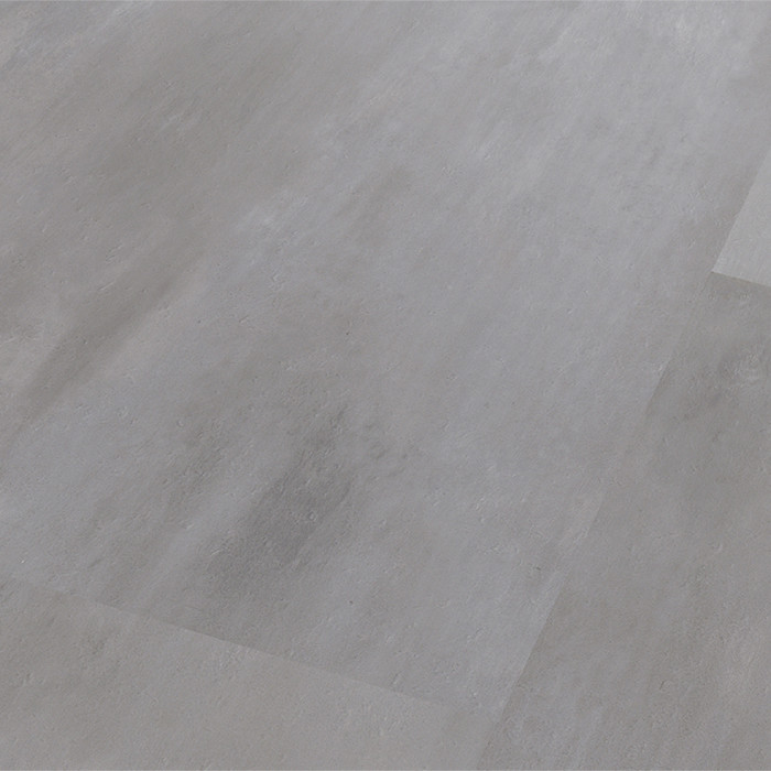 Skaben Klick Vinyl - NordicPro Romano lange XL Fliese | Trittschalldämmung integr. (SNP-6203613) main product photo