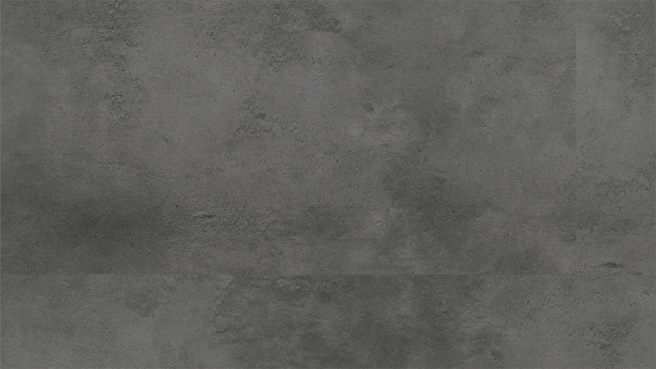 Skaben Klick Vinyl - NordicPro Cannstatt lange XL Fliese | Trittschalldämmung integr. (SNP-6203614)