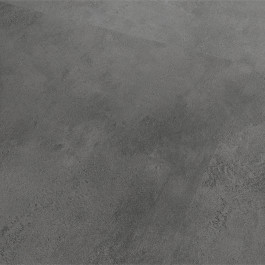 Skaben Klick Vinyl - NordicPro Cannstatt lange XL Fliese | Trittschalldämmung integr. (SNP-6203614)