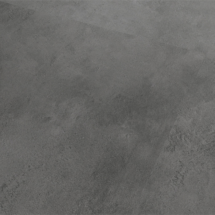 Skaben Klick Vinyl - NordicPro Cannstatt lange XL Fliese | Trittschalldämmung integr. (SNP-6203614) main product photo