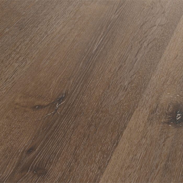 Skaben Klick Vinyl - NordicPro Mississippi | Synchronprägung (SNP-6203700) main product photo