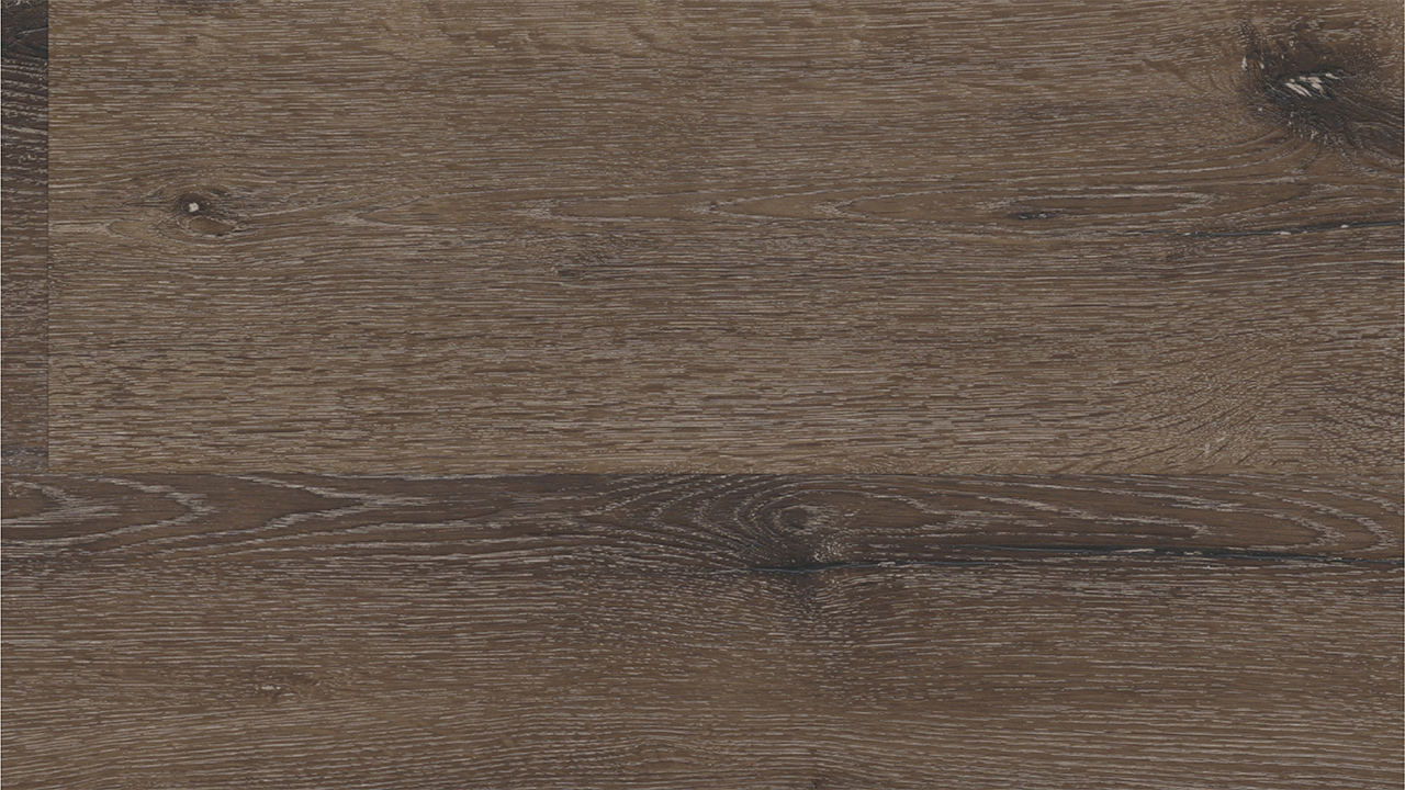 Skaben Klick Vinyl - NordicPro Mississippi | Synchronprägung (SNP-6203700)