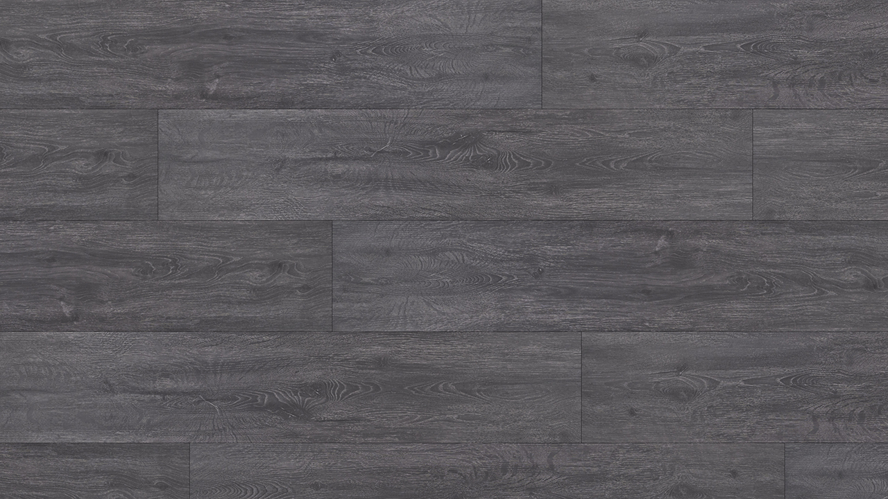 Skaben Klick Vinyl - NordicPro Alabama | Synchronprägung (SNP-6203701)