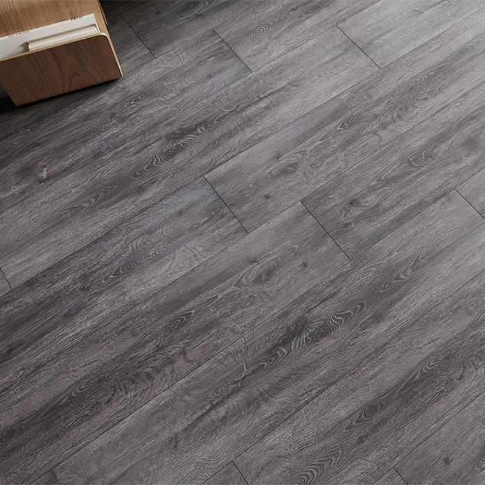 Skaben Klick Vinyl - NordicPro Alabama | Synchronprägung (SNP-6203701) main product photo