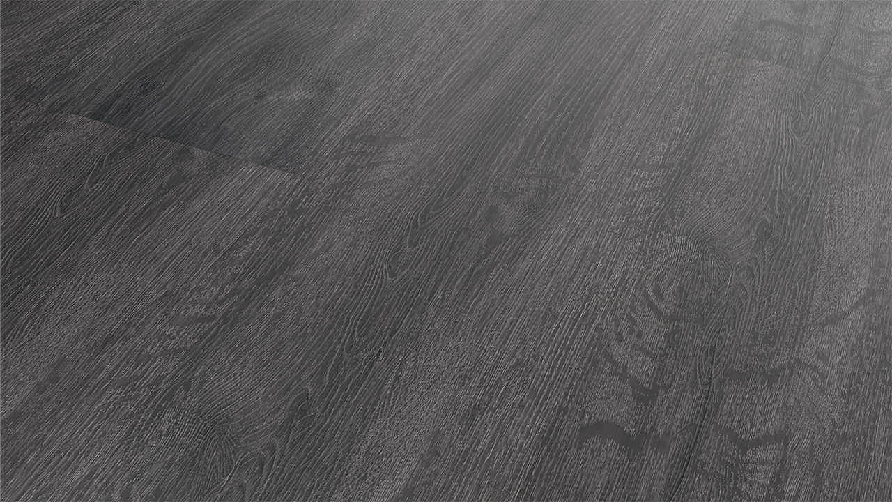 Skaben Klick Vinyl - NordicPro Alabama | Synchronprägung (SNP-6203701)